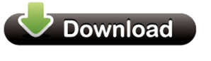 free download driver for genius eye 312